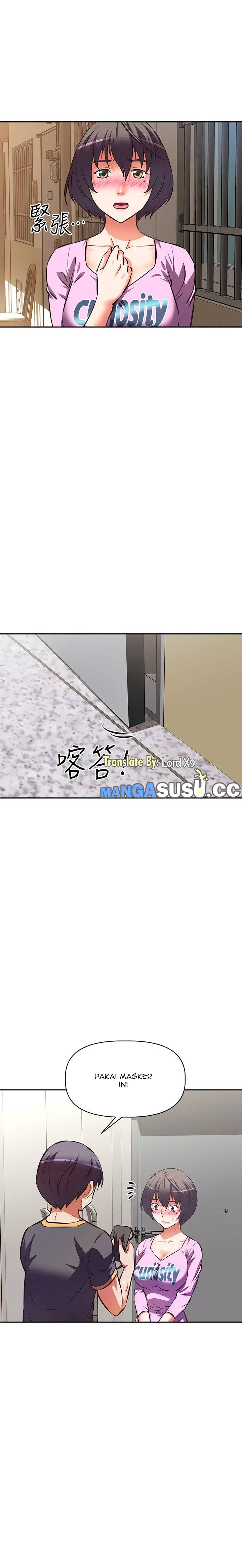 image-komik-streamer-aunt-chapter-7-2/22