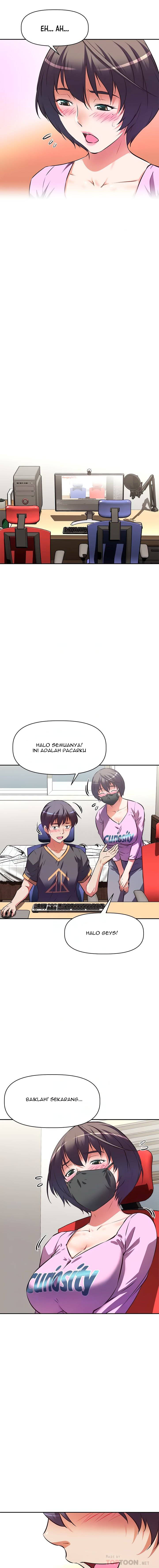 image-komik-streamer-aunt-chapter-7-3/22