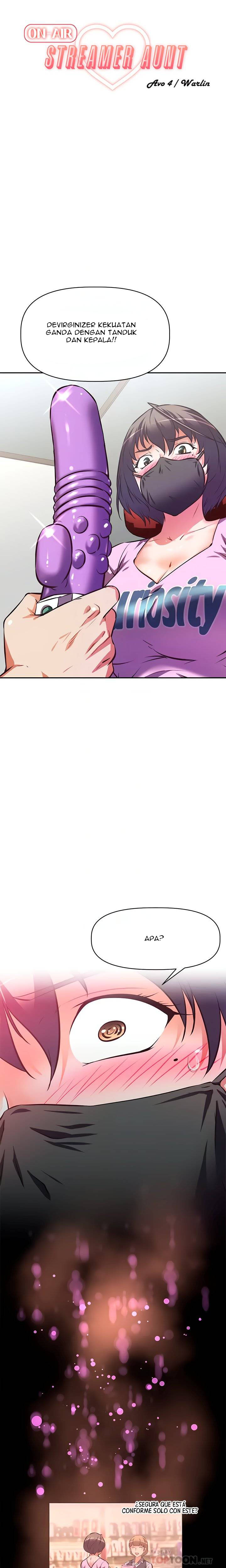 image-komik-streamer-aunt-chapter-7-5/22