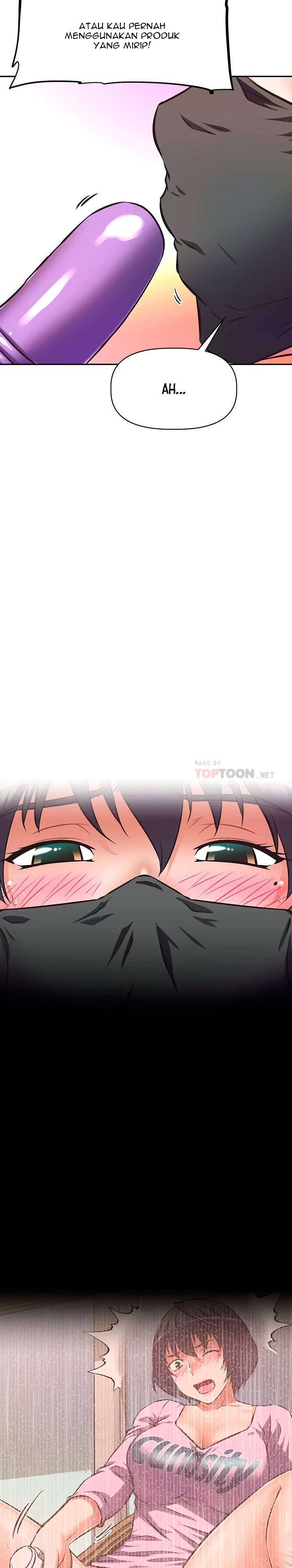 image-komik-streamer-aunt-chapter-7-9/22