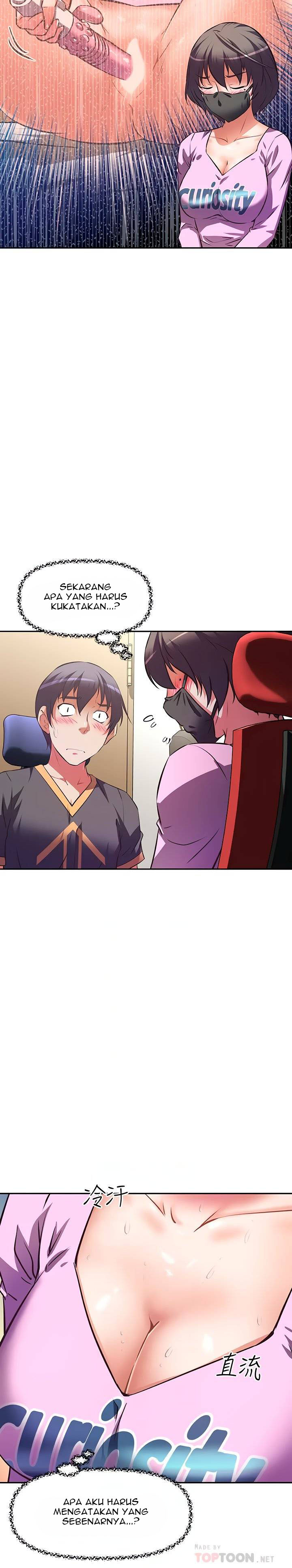 image-komik-streamer-aunt-chapter-7-10/22