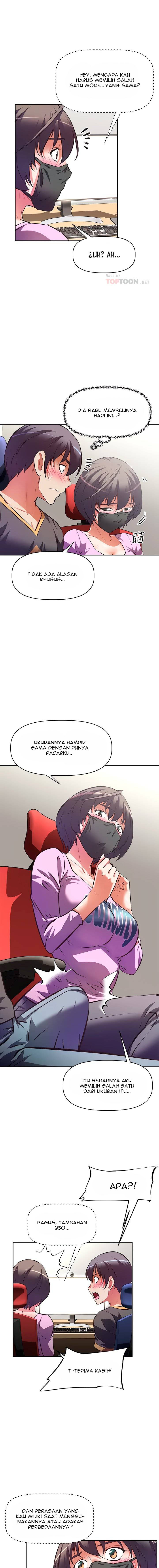 image-komik-streamer-aunt-chapter-7-12/22