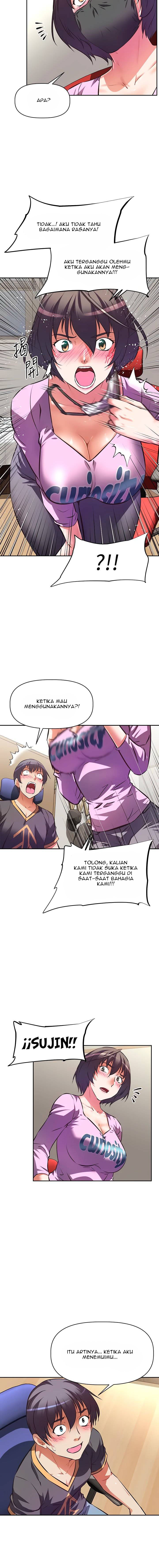 image-komik-streamer-aunt-chapter-7-13/22