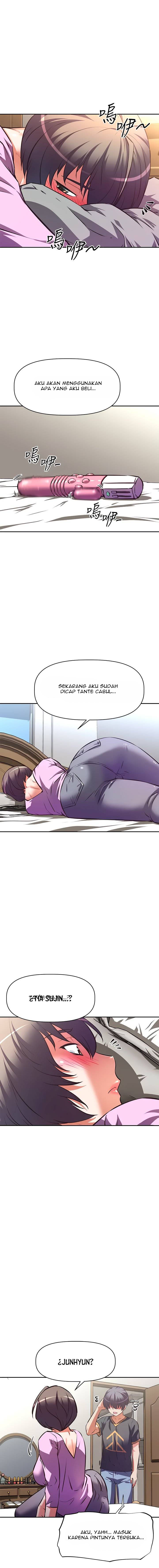 image-komik-streamer-aunt-chapter-7-17/22