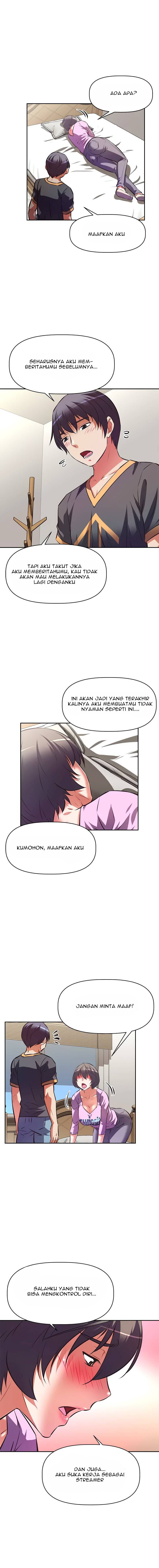 image-komik-streamer-aunt-chapter-7-18/22