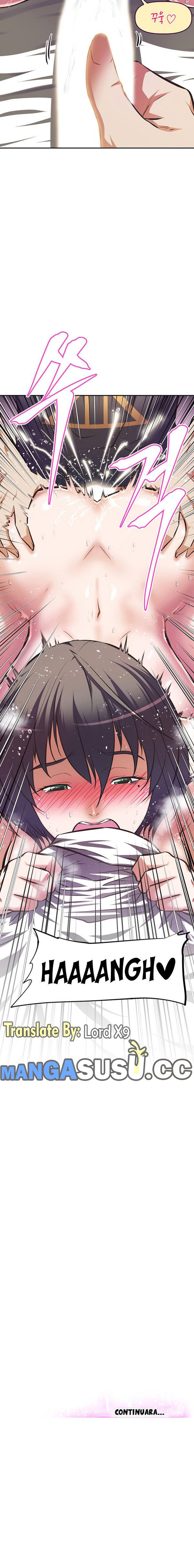 image-komik-streamer-aunt-chapter-8-10/12