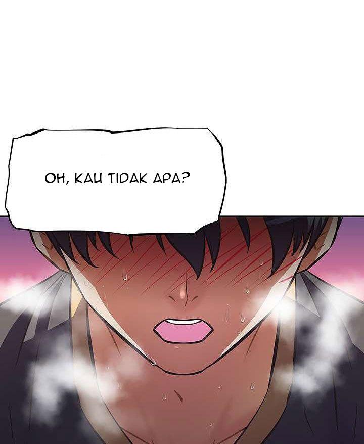 image-komik-streamer-aunt-chapter-9-8/44