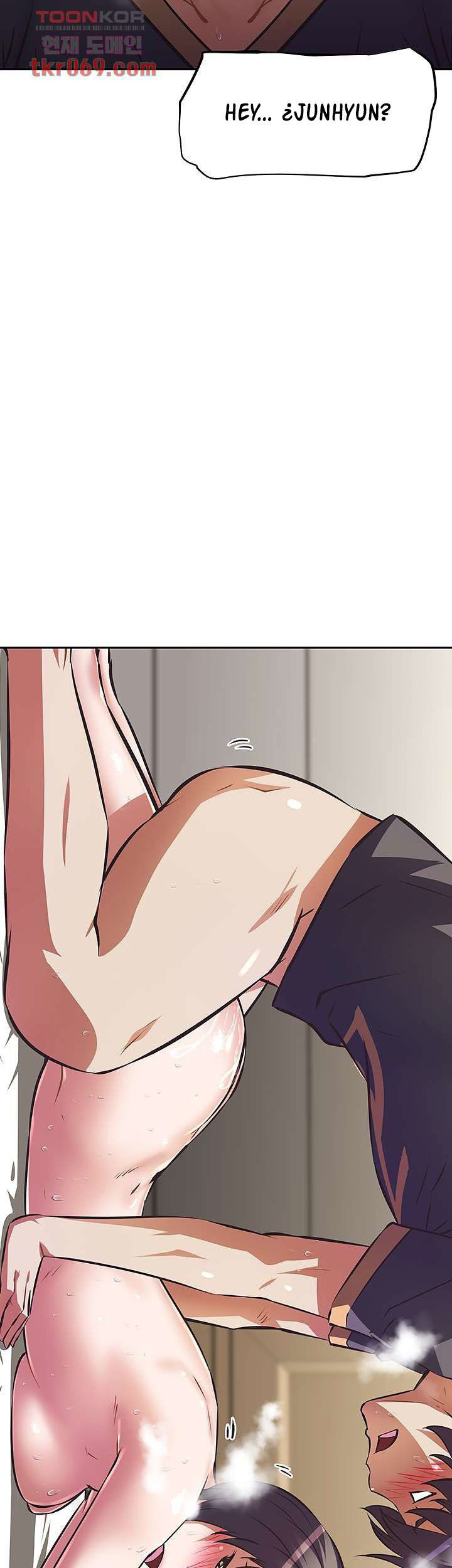 image-komik-streamer-aunt-chapter-9-9/44