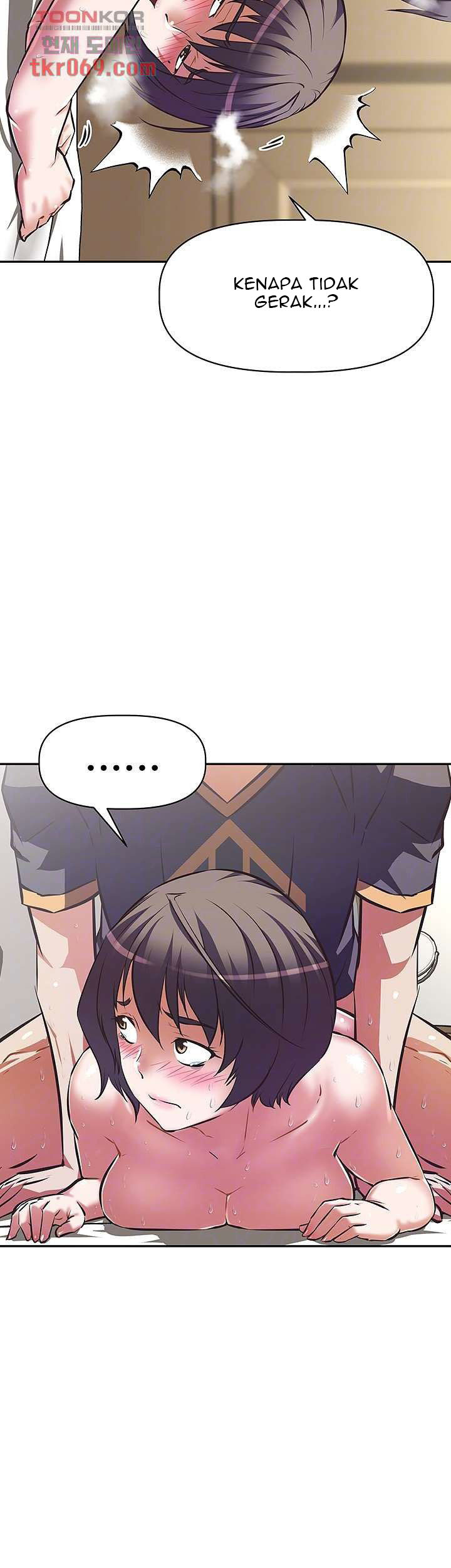 image-komik-streamer-aunt-chapter-9-10/44