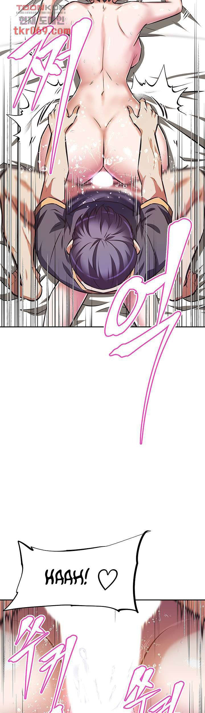 image-komik-streamer-aunt-chapter-9-13/44