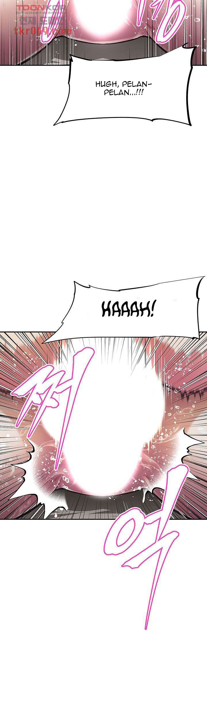 image-komik-streamer-aunt-chapter-9-14/44