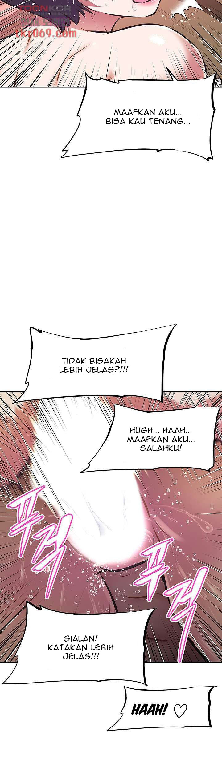 image-komik-streamer-aunt-chapter-9-17/44