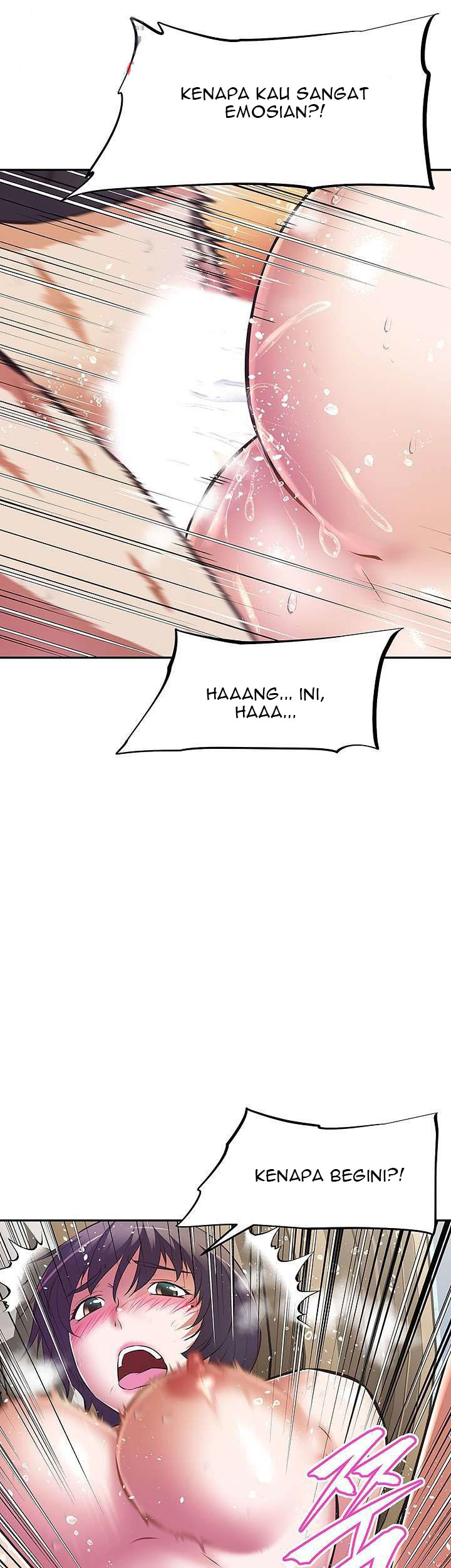 image-komik-streamer-aunt-chapter-9-19/44