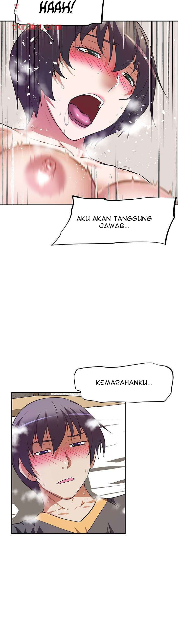 image-komik-streamer-aunt-chapter-9-24/44