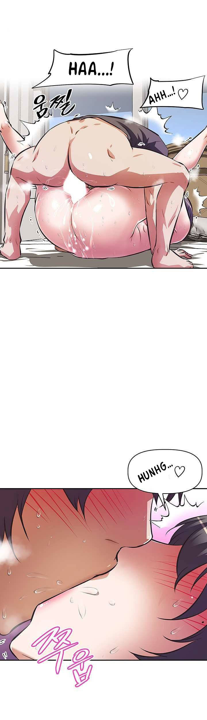 image-komik-streamer-aunt-chapter-9-35/44