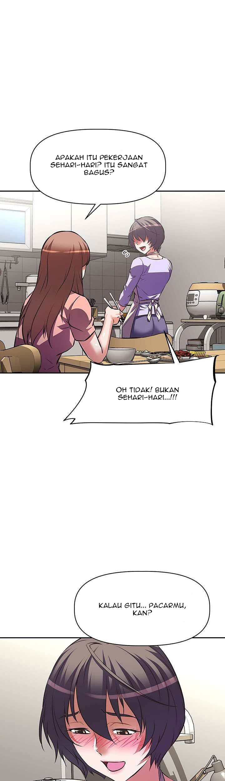 image-komik-streamer-aunt-chapter-9-40/44