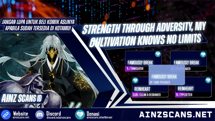 image-komik-strength-through-adversity-my-cultivation-knows-no-limits-chapter-1-0/15