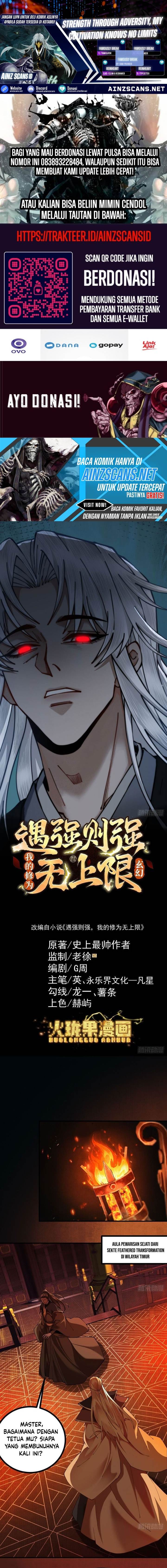 image-komik-strength-through-adversity-my-cultivation-knows-no-limits-chapter-12-0/22