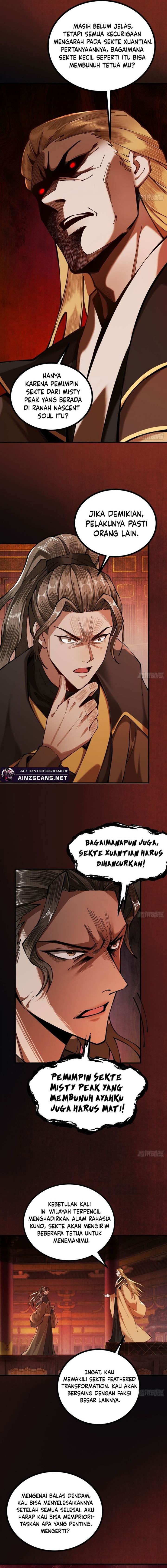 image-komik-strength-through-adversity-my-cultivation-knows-no-limits-chapter-12-1/22