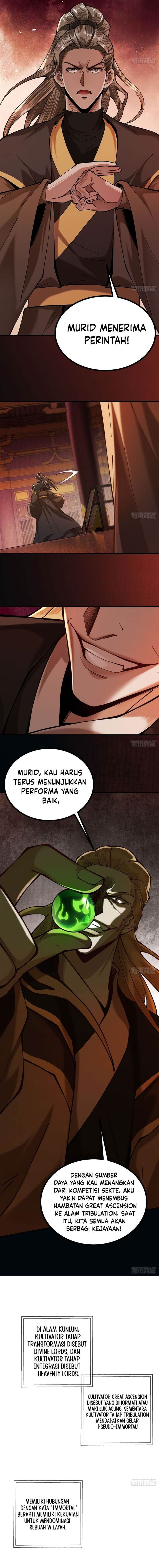 image-komik-strength-through-adversity-my-cultivation-knows-no-limits-chapter-12-2/22