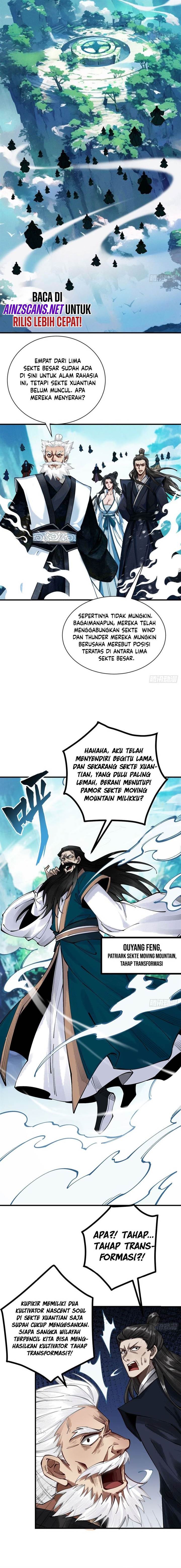 image-komik-strength-through-adversity-my-cultivation-knows-no-limits-chapter-12-4/22