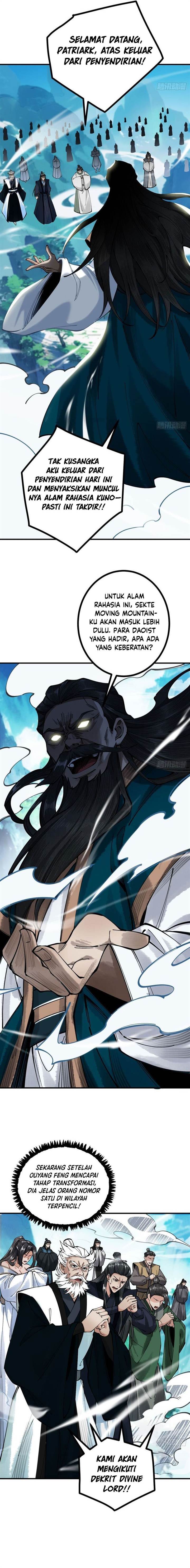 image-komik-strength-through-adversity-my-cultivation-knows-no-limits-chapter-12-5/22