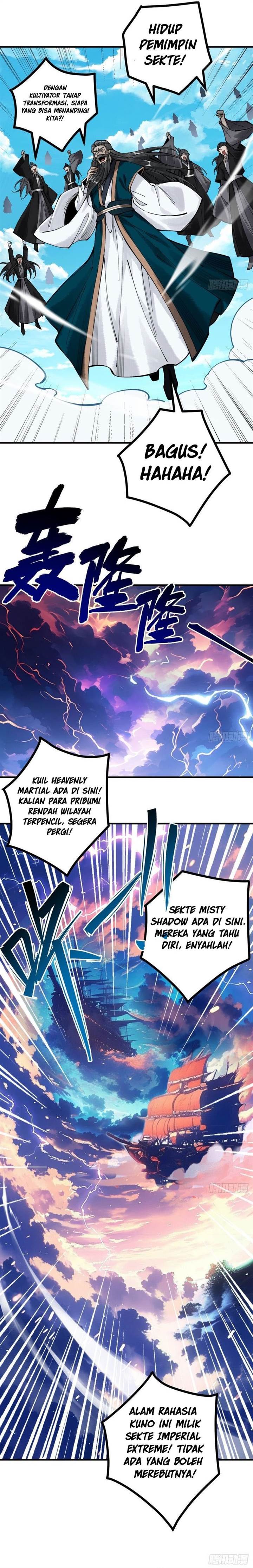 image-komik-strength-through-adversity-my-cultivation-knows-no-limits-chapter-12-6/22