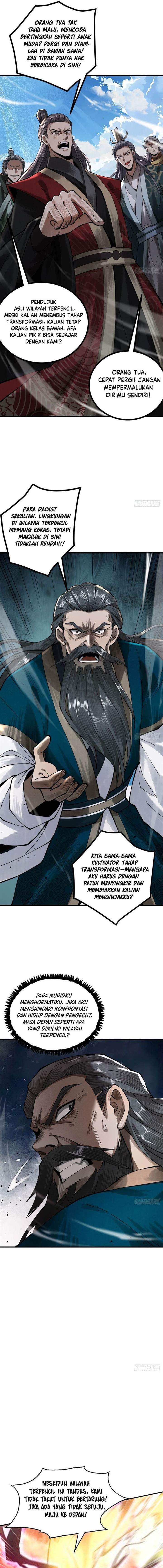 image-komik-strength-through-adversity-my-cultivation-knows-no-limits-chapter-12-8/22