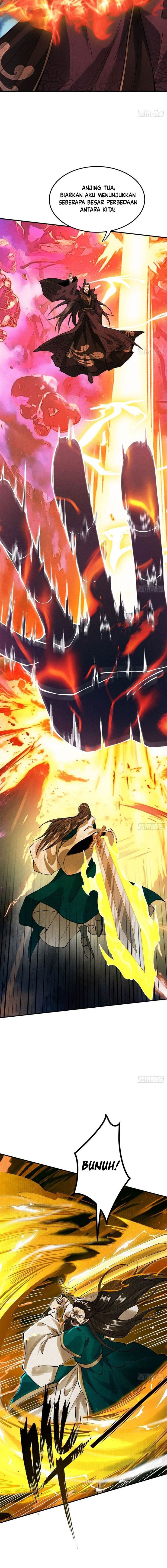 image-komik-strength-through-adversity-my-cultivation-knows-no-limits-chapter-12-10/22