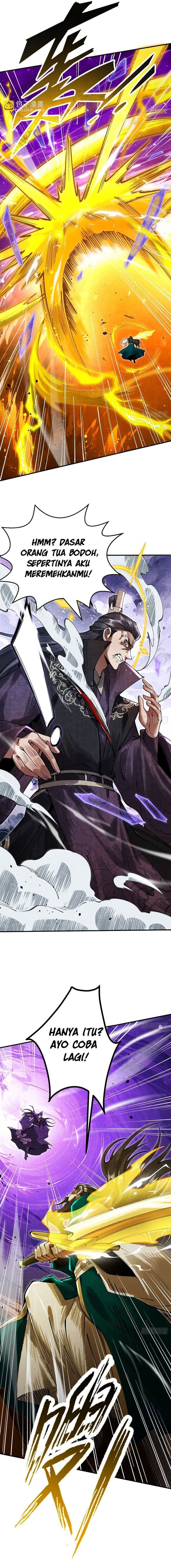 image-komik-strength-through-adversity-my-cultivation-knows-no-limits-chapter-12-11/22