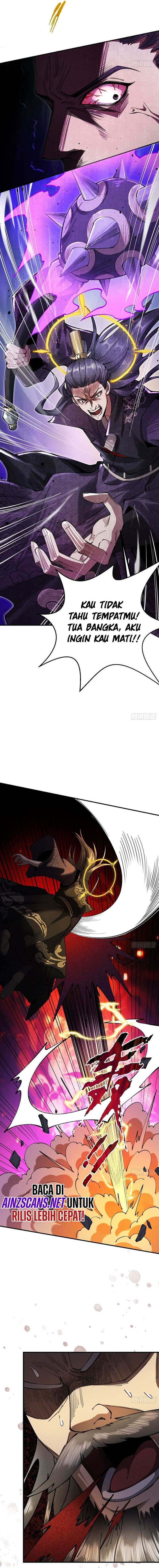 image-komik-strength-through-adversity-my-cultivation-knows-no-limits-chapter-12-12/22