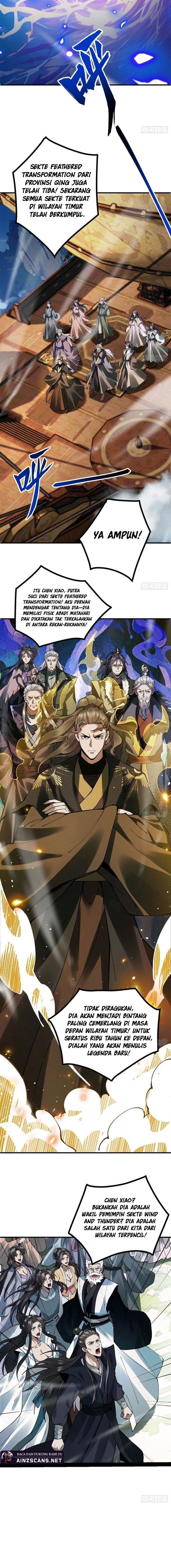 image-komik-strength-through-adversity-my-cultivation-knows-no-limits-chapter-12-15/22