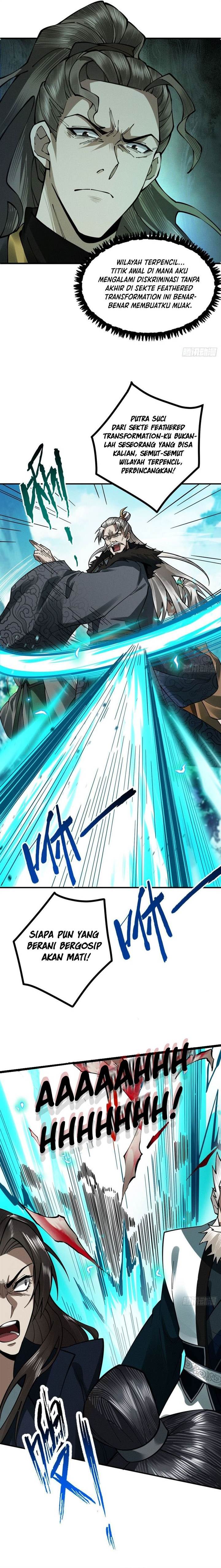 image-komik-strength-through-adversity-my-cultivation-knows-no-limits-chapter-12-16/22