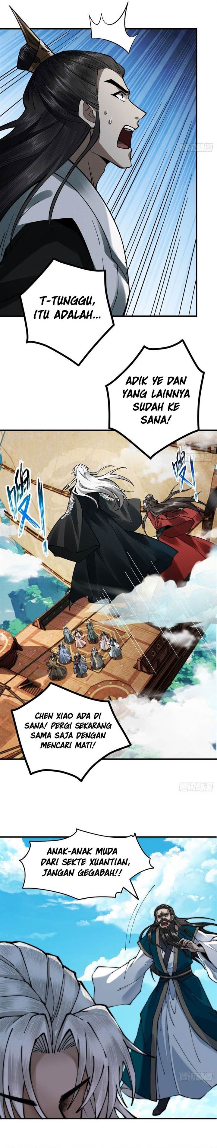 image-komik-strength-through-adversity-my-cultivation-knows-no-limits-chapter-12-18/22