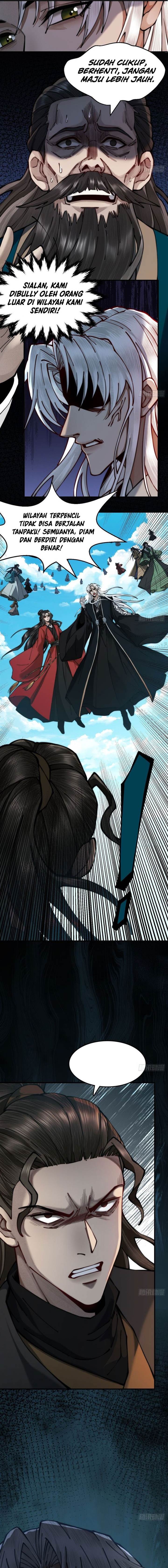 image-komik-strength-through-adversity-my-cultivation-knows-no-limits-chapter-12-19/22