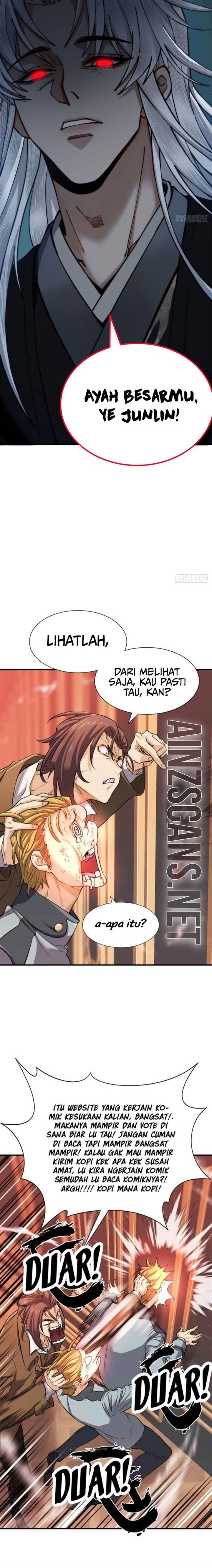 image-komik-strength-through-adversity-my-cultivation-knows-no-limits-chapter-12-20/22