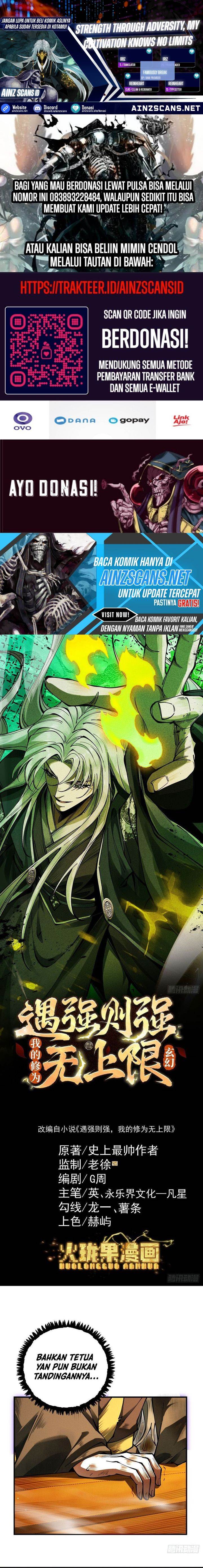 image-komik-strength-through-adversity-my-cultivation-knows-no-limits-chapter-15-0/21