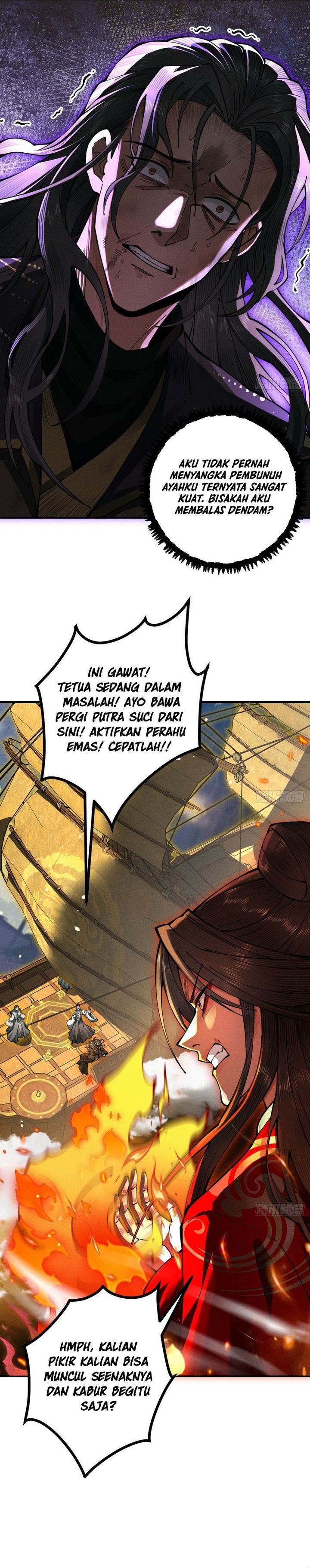 image-komik-strength-through-adversity-my-cultivation-knows-no-limits-chapter-15-1/21