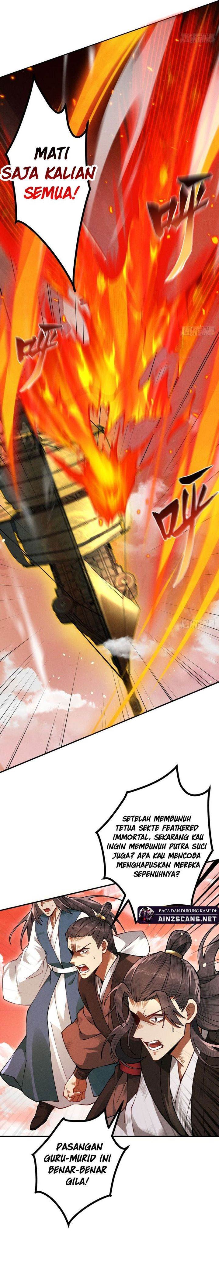 image-komik-strength-through-adversity-my-cultivation-knows-no-limits-chapter-15-2/21