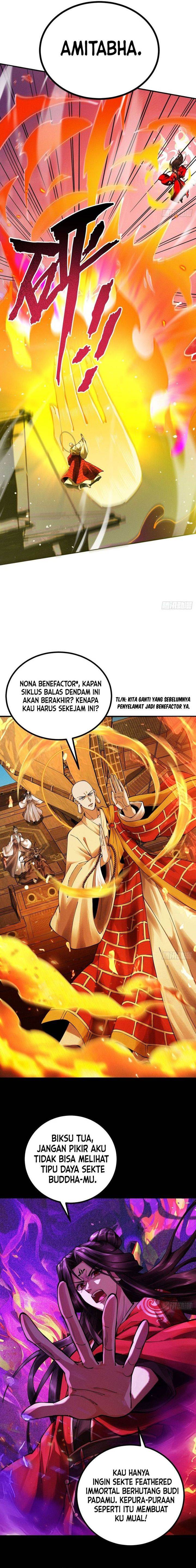 image-komik-strength-through-adversity-my-cultivation-knows-no-limits-chapter-15-3/21