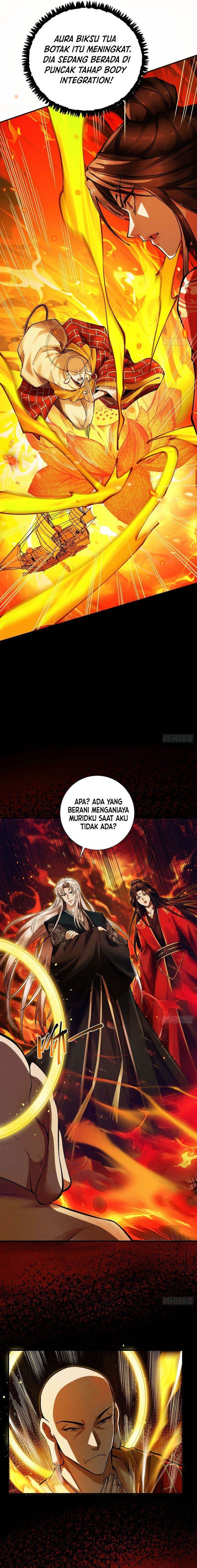 image-komik-strength-through-adversity-my-cultivation-knows-no-limits-chapter-15-5/21