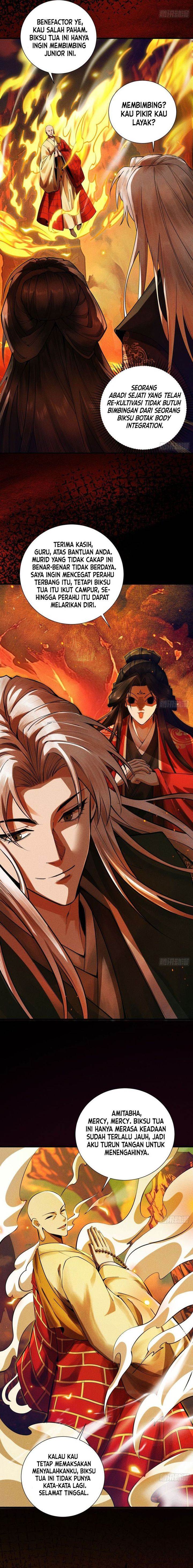 image-komik-strength-through-adversity-my-cultivation-knows-no-limits-chapter-15-6/21