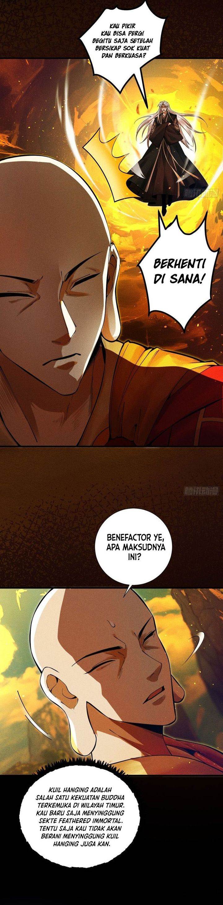 image-komik-strength-through-adversity-my-cultivation-knows-no-limits-chapter-15-7/21