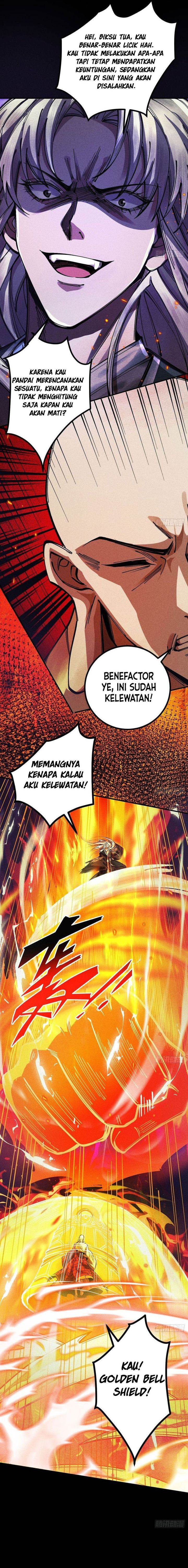 image-komik-strength-through-adversity-my-cultivation-knows-no-limits-chapter-15-8/21
