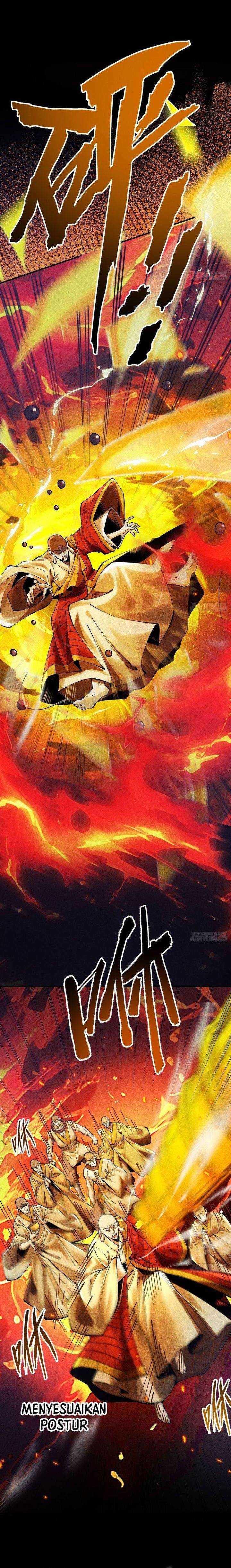 image-komik-strength-through-adversity-my-cultivation-knows-no-limits-chapter-15-9/21