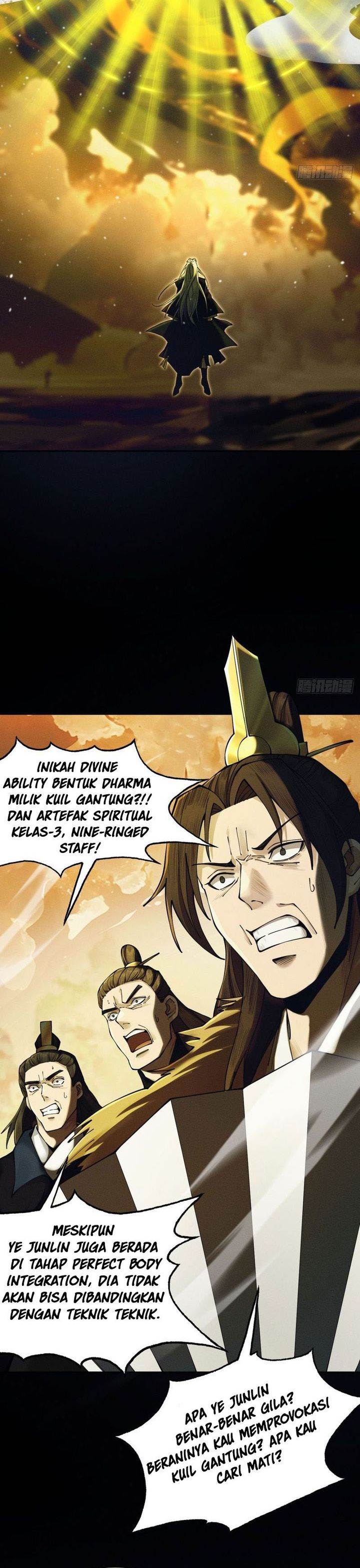 image-komik-strength-through-adversity-my-cultivation-knows-no-limits-chapter-15-11/21