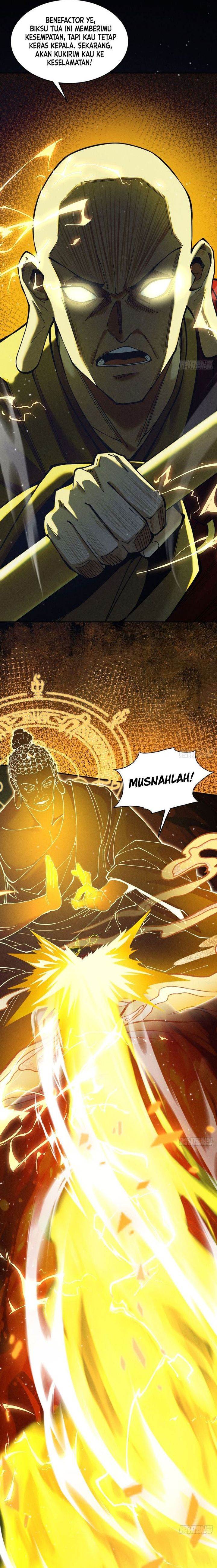 image-komik-strength-through-adversity-my-cultivation-knows-no-limits-chapter-15-12/21