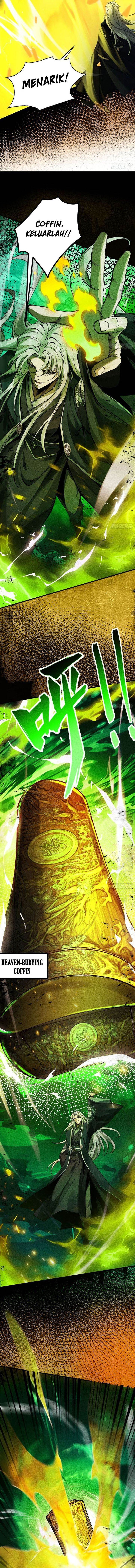 image-komik-strength-through-adversity-my-cultivation-knows-no-limits-chapter-15-13/21