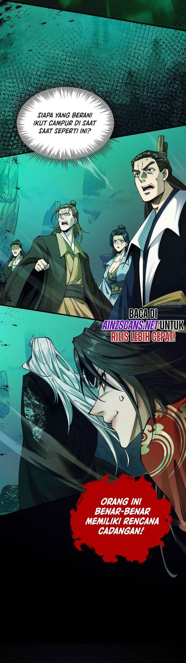 image-komik-strength-through-adversity-my-cultivation-knows-no-limits-chapter-15-16/21