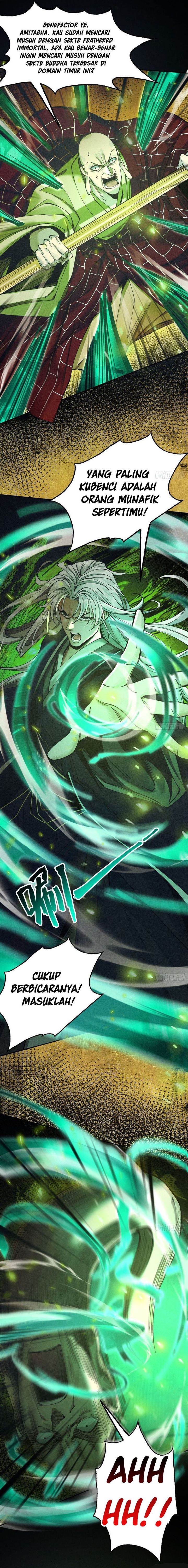 image-komik-strength-through-adversity-my-cultivation-knows-no-limits-chapter-15-17/21